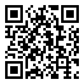 http://www.wlinfor.com/post/80956.html