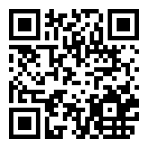 http://www.wlinfor.com/post/80957.html