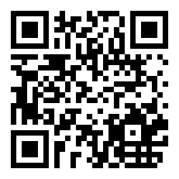 http://www.wlinfor.com/post/80958.html