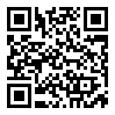 http://www.wlinfor.com/post/80959.html