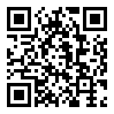 http://www.wlinfor.com/post/80960.html