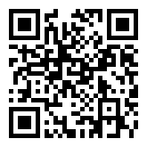 http://www.wlinfor.com/post/80961.html