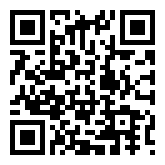 http://www.wlinfor.com/post/80962.html