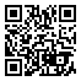 http://www.wlinfor.com/post/80963.html