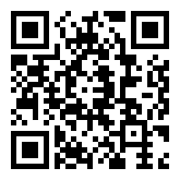 http://www.wlinfor.com/post/80964.html