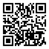 http://www.wlinfor.com/post/80965.html
