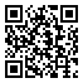 http://www.wlinfor.com/post/80967.html