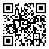 http://www.wlinfor.com/post/80969.html