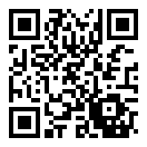 http://www.wlinfor.com/post/80970.html