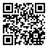 http://www.wlinfor.com/post/80971.html