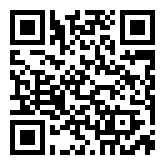 http://www.wlinfor.com/post/80972.html