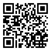 http://www.wlinfor.com/post/80974.html