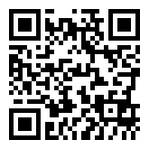 http://www.wlinfor.com/post/80975.html