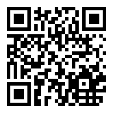 http://www.wlinfor.com/post/80976.html