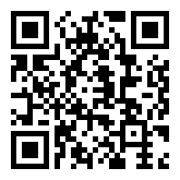 http://www.wlinfor.com/post/80977.html