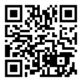 http://www.wlinfor.com/post/80978.html