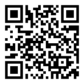 http://www.wlinfor.com/post/80979.html
