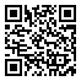 http://www.wlinfor.com/post/80980.html