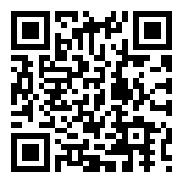 http://www.wlinfor.com/post/80981.html