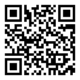http://www.wlinfor.com/post/80982.html