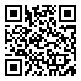 http://www.wlinfor.com/post/80985.html