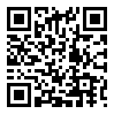 http://www.wlinfor.com/post/80986.html