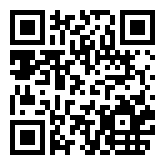 http://www.wlinfor.com/post/80987.html