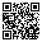 http://www.wlinfor.com/post/80988.html