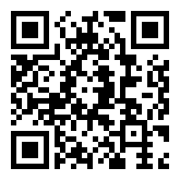 http://www.wlinfor.com/post/80989.html