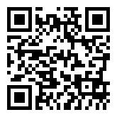 http://www.wlinfor.com/post/80990.html