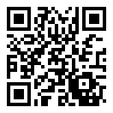 http://www.wlinfor.com/post/80991.html