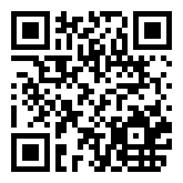 http://www.wlinfor.com/post/80992.html