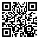 http://www.wlinfor.com/post/80994.html