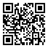 http://www.wlinfor.com/post/80995.html
