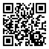 http://www.wlinfor.com/post/80996.html