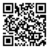 http://www.wlinfor.com/post/80997.html