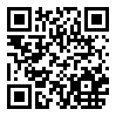 http://www.wlinfor.com/post/80998.html