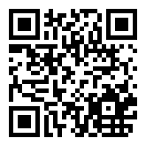 http://www.wlinfor.com/post/80999.html