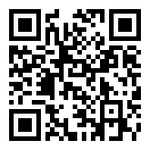 http://www.wlinfor.com/post/81000.html