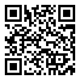 http://www.wlinfor.com/post/81001.html