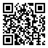 http://www.wlinfor.com/post/81002.html
