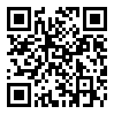 http://www.wlinfor.com/post/81003.html