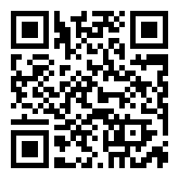 http://www.wlinfor.com/post/81004.html
