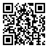 http://www.wlinfor.com/post/81006.html