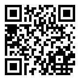 http://www.wlinfor.com/post/81007.html