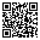 http://www.wlinfor.com/post/81008.html