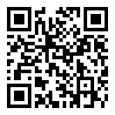 http://www.wlinfor.com/post/81009.html