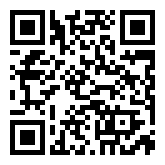 http://www.wlinfor.com/post/81010.html