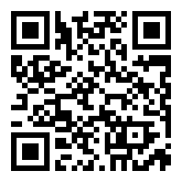 http://www.wlinfor.com/post/81014.html