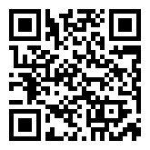 http://www.wlinfor.com/post/81015.html
